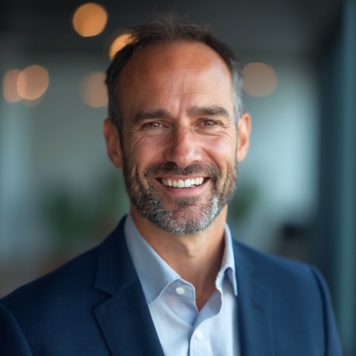 Marc-Antoine Furrer — casinos en ligne suisse expert