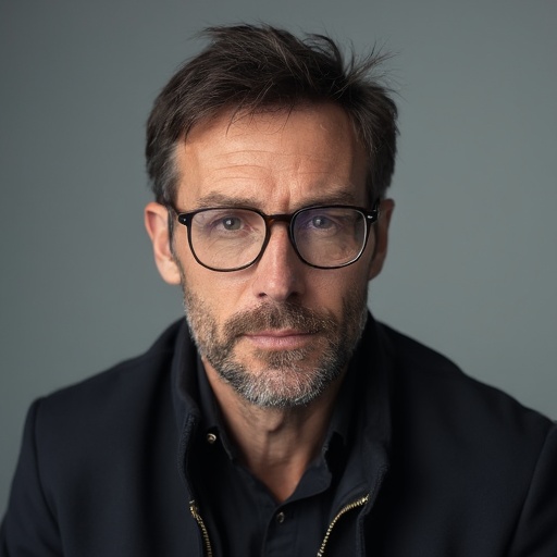Marc-Antoine Zufferey — casinos en ligne suisse reviewer